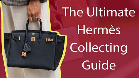 do hermes collect on a sunday|hermes orders shipped.